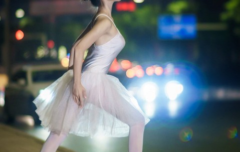 卵泡活（卵泡活跃容易怀孕）