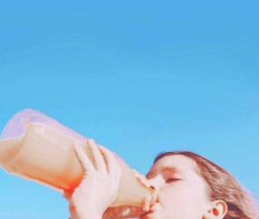 小卵泡的个数（小卵泡多严重吗）