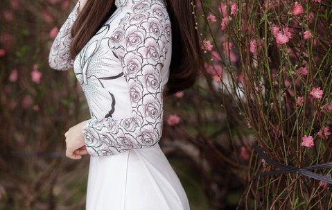 妇幼试管婴儿的成功率（妇幼做试管哪个医生好）