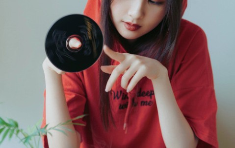 合肥捐卵怎么找正规机构，前10正规机构实力上榜名单！