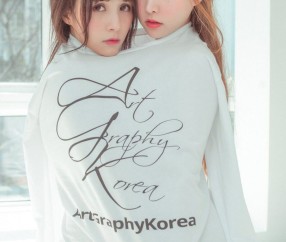 七种水果保胎宝宝健康成长（哪些水果可以保胎）