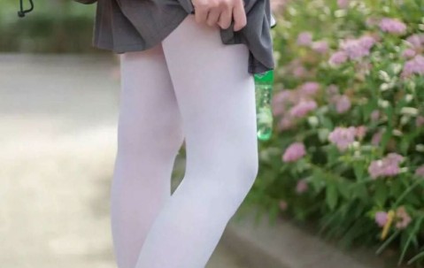 合肥捐卵正规医院，附供卵不排队机构名单！