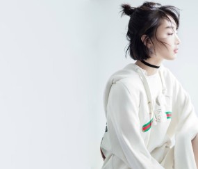 月经量少吃什么药补