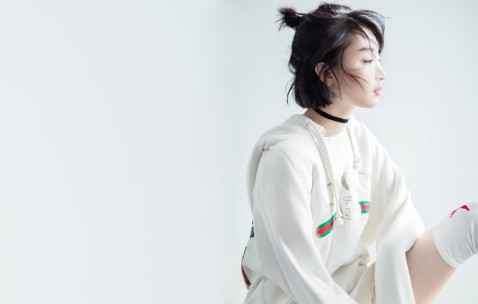 合肥靠谱的捐卵机构，附最新不排队供卵机构名单！