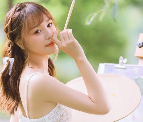 夏日婴儿皮肤健康护理的方法（婴儿皮肤护理腾讯视频）