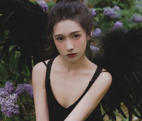 怀孕吃的营养最高的水果（孕妇吃最有营养的水果）