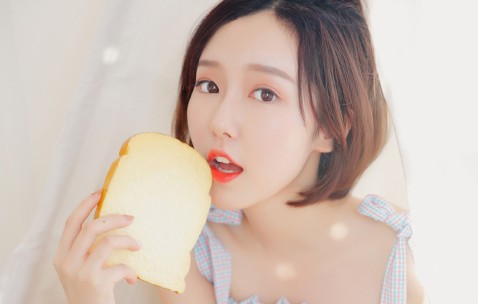 合肥捐卵医院联系方式，附最新捐卵生子费用表！