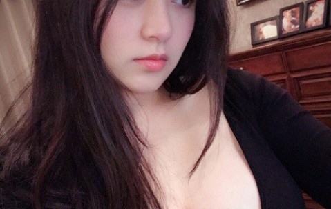 吃什么促使卵泡成熟（吃什么可以促成卵泡形成）