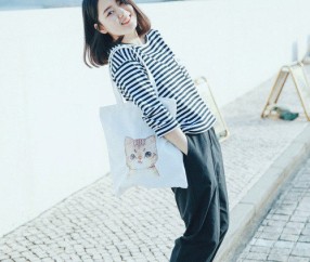 金秀儿测卵泡（金秀儿排卵试纸准确吗）