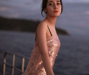 养卵泡喝黑豆浆（养卵泡喝黑豆浆多久见效）