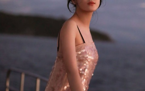 9个窦卵泡（9个窦卵泡能促起来几个）