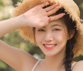 孕期卵巢增大卵泡增多（怀孕卵巢增大会影响胎儿吗）