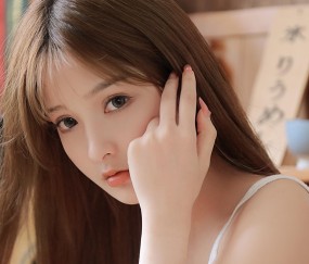 监测排卵两个优势卵泡（两个优势卵泡怎么安排试纸）