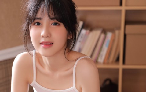 促卵泡高（促卵泡高amh一定低吗）