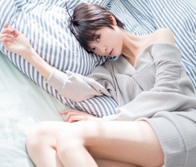 牛肉跟鸭肉能一起吃吗