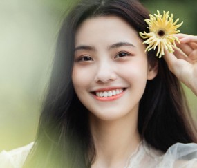 宝宝几岁可以自己用筷子