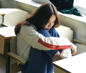 卵泡怀孕（卵泡怀孕几率会大吗）