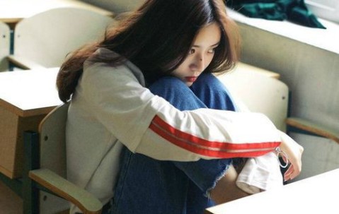 做试管成功率大吗