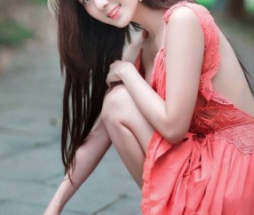 45岁做借卵试管成功率（47岁借卵成功率多少）