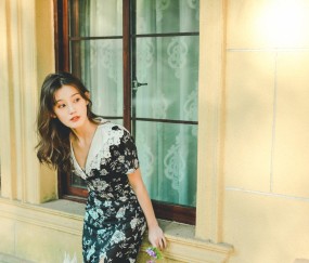 胎儿才会更聪明健康（胎宝宝聪明的表现）