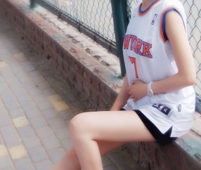 合肥捐卵中介联系方式，附正规捐卵价目一览表！