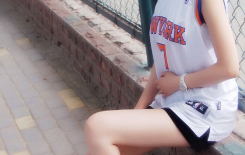 隔两天看卵泡（隔两天看卵泡数据准吗）