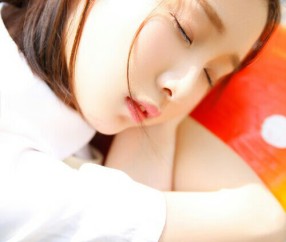 临产妇健康需求问卷调查（临产妇的护理问题及措施）