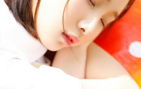 合肥捐卵正规医院，附各捐卵试管医院详细地址！