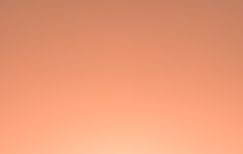 试管成功率高吗（二代试管成功率高吗）